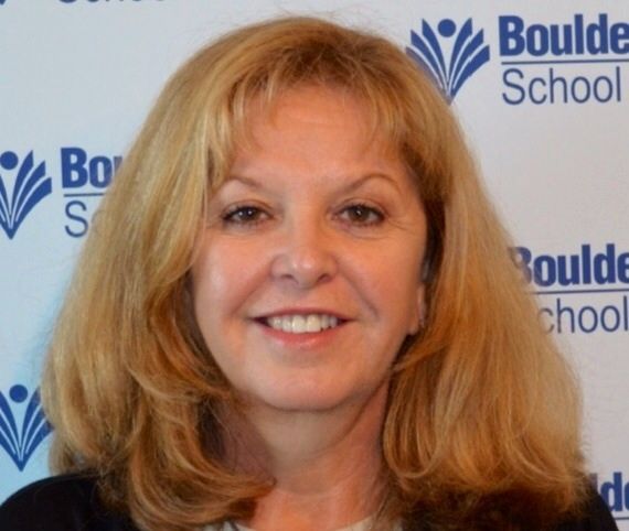 Leslie Elliott Hindes - Class of 1970 - Grosse Pointe North High School