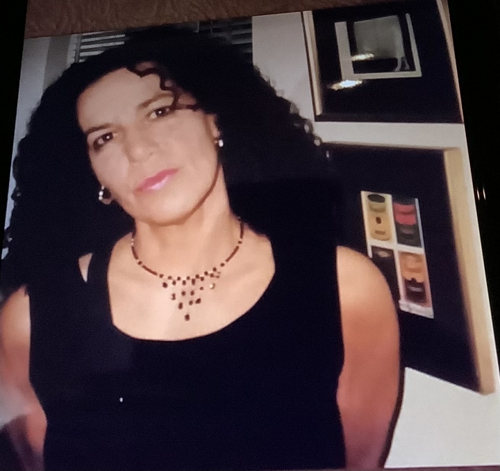 Marilyn Girardi - Class of 1972 - Grosse Pointe North High School