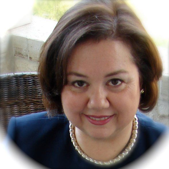 Lola Mcintyre - Class of 1974 - Grosse Pointe North High School