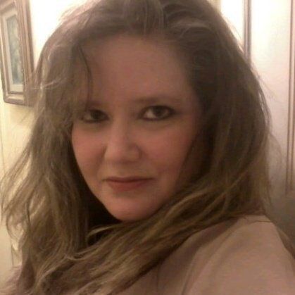 Catherine Torakis - Class of 1989 - Grosse Pointe North High School
