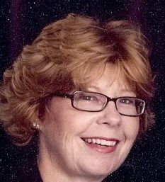 Vickie Wybo-yuhase - Class of 1974 - Grosse Pointe North High School