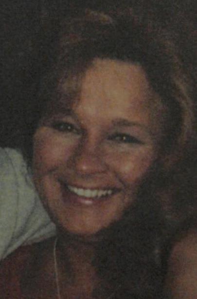 Bonnie Wandzel - Class of 1979 - Stevenson High School