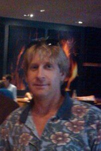 Eric Applebaum - Class of 1979 - Stevenson High School