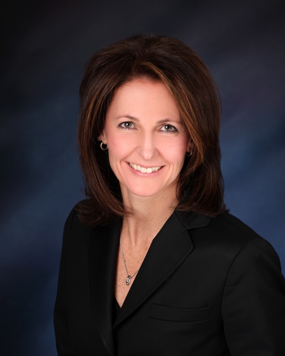 Catherine Catherine Patterson - Class of 1981 - Stevenson High School