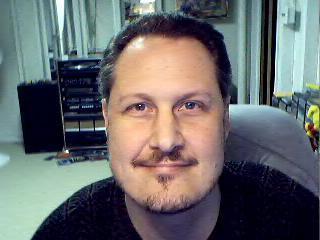Lawrence Cashero - Class of 1981 - Stevenson High School