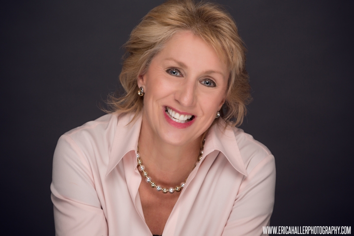 Laura Rogers - Class of 1980 - Stevenson High School