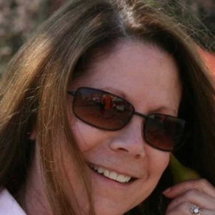 Colleen Stafford - Class of 1975 - Stevenson High School