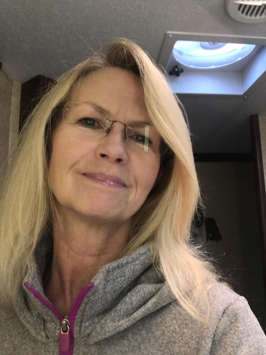 Sharon Turner - Class of 1980 - Stevenson High School