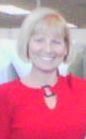 Christine Centers - Class of 1973 - Stevenson High School