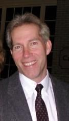 George Currier - Class of 1974 - Stevenson High School