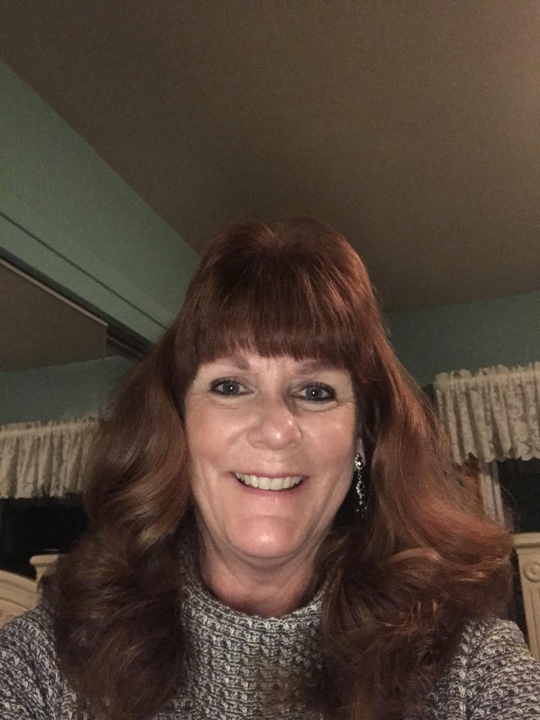 Kathleen Kosko - Class of 1980 - Stevenson High School