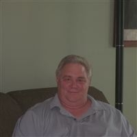Kenneth Chiesa - Class of 1978 - Stevenson High School