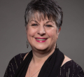 Maryann Lucca