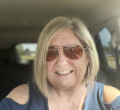 Tina Mcdougall