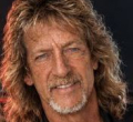 Gary Stark