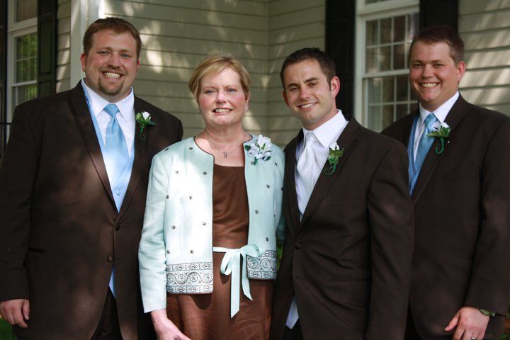 Linda Maccallum - Class of 1966 - Grosse Pointe South High School