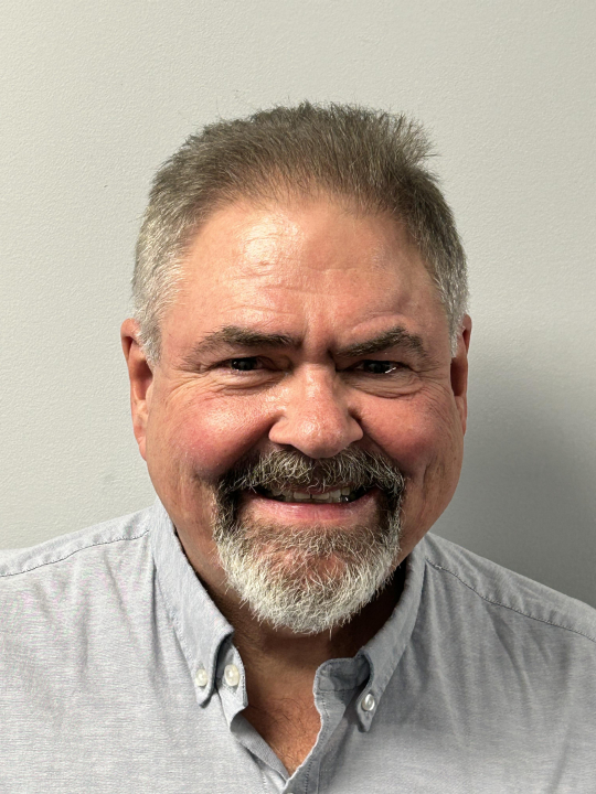 Gregory Spangler - Class of 1977 - Grosse Pointe South High School