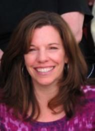 Kim Yeager - Class of 1984 - Grosse Pointe South High School