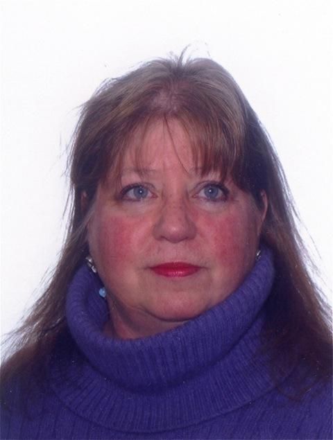 Melinda Seyler - Class of 1968 - Grosse Pointe South High School