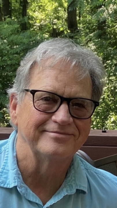 Peter Hergenroether - Class of 1965 - Grosse Pointe South High School