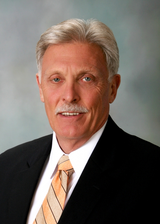 John Steininger - Class of 1968 - Grosse Pointe South High School