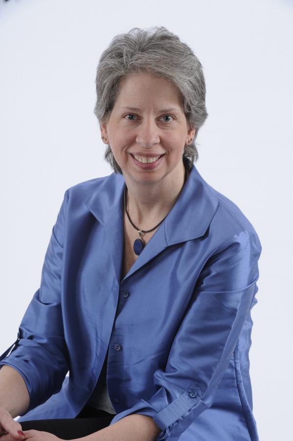 Paula Hockle - Class of 1974 - Grosse Pointe South High School