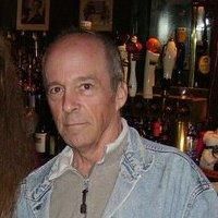 Bruce Robb - Class of 1970 - Grosse Pointe South High School