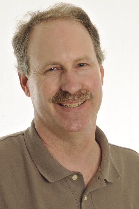 Peter Toenjes - Class of 1984 - Grosse Pointe South High School
