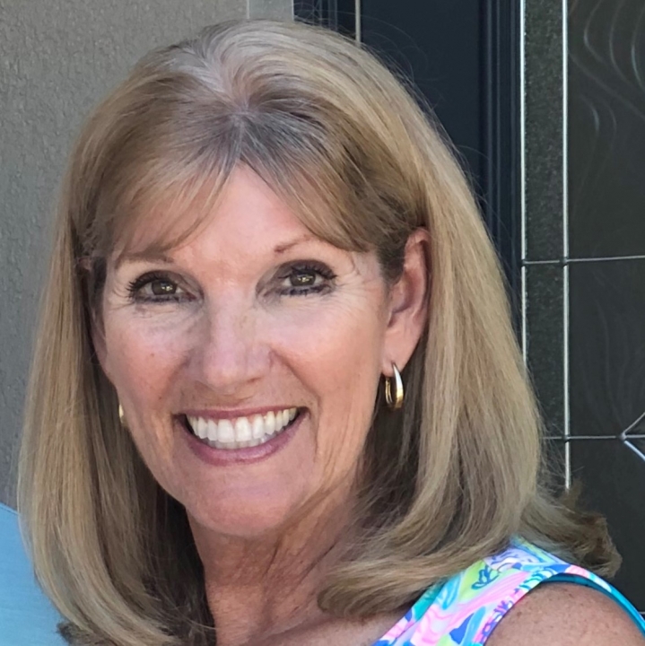 Loretta Maher - Class of 1972 - Grosse Pointe South High School