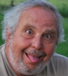 Rick Miller - Class of 1965 - Grosse Pointe South High School