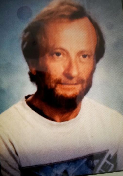 Laird Stiegler - Class of 1960 - Grosse Pointe South High School
