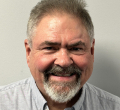 Gregory Spangler