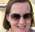 Luanne Dargel