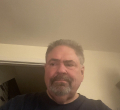 Gregory Spangler
