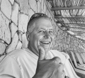 David Koppin