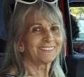 Candi Angott