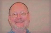 Kendall Somerby - Class of 1981 - John F Kennedy High School