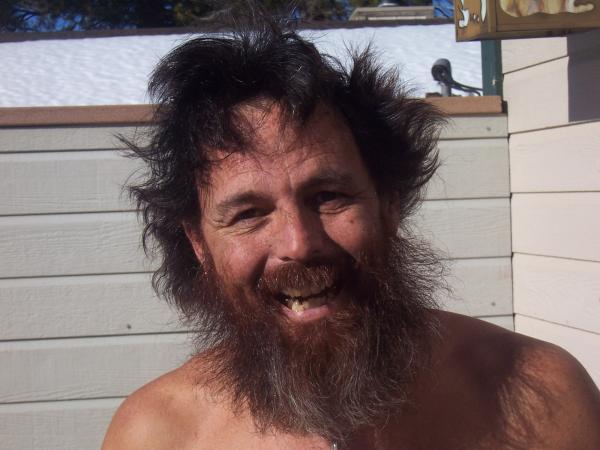 Ken Curtzwiler - Class of 1974 - John F Kennedy High School