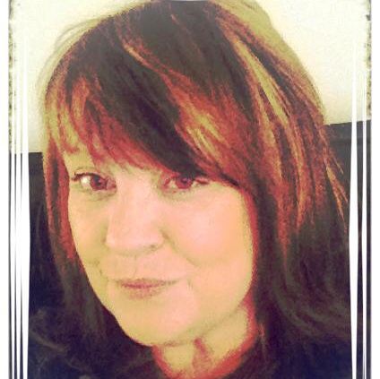 Caren Alcantar - Class of 1969 - John F Kennedy High School