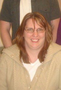 Theresa Stevens - Class of 1989 - John F Kennedy High School
