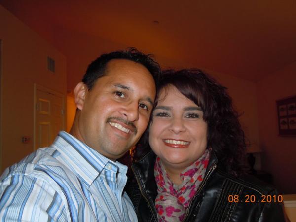 Charlene Perry - Class of 1988 - John F Kennedy High School