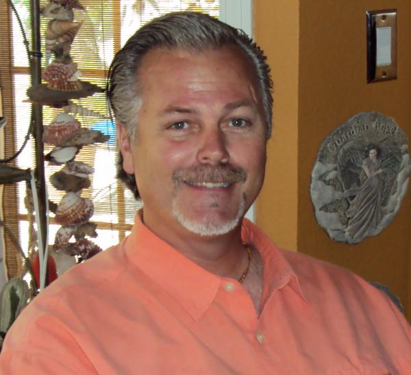 Scott Shelton - Class of 1978 - John F Kennedy High School
