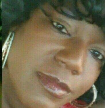 StaSea Simmons - Class of 1990 - John F Kennedy High School