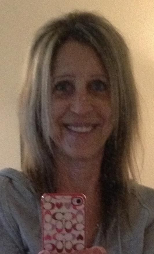 Patricia Verchiani - Class of 1973 - John F Kennedy High School