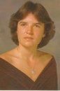 Carolyne Elmer - Class of 1980 - John F Kennedy High School