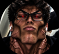 Justin Niggers