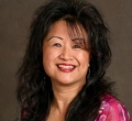 Jewell Engalla, class of 1979