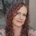 Dawne Dawne R Weiss - Class of 1986 - Las Plumas High School