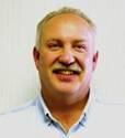 Patrick Mcdonald - Class of 1977 - Las Plumas High School