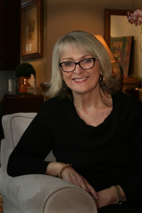 Louise Peters - Class of 1969 - Las Plumas High School